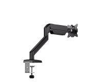 ENDORFY Atlas GS Single - 1521548 - zdjęcie 2